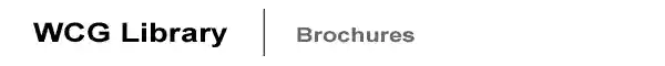 Brochures-head